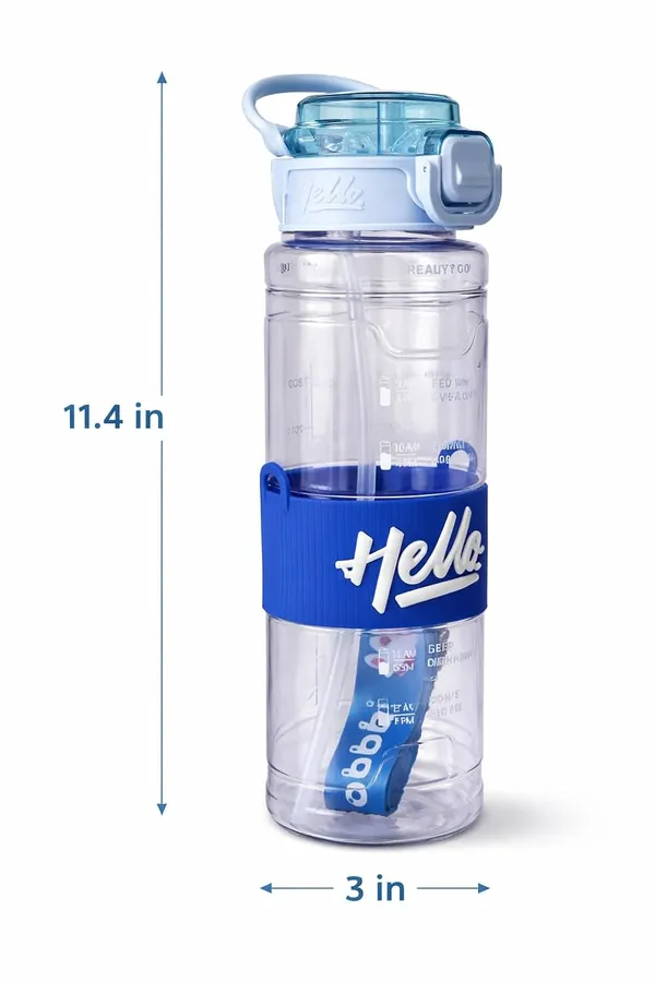 Sports_Water_Bottle_With_Straw_And_Time_Marker