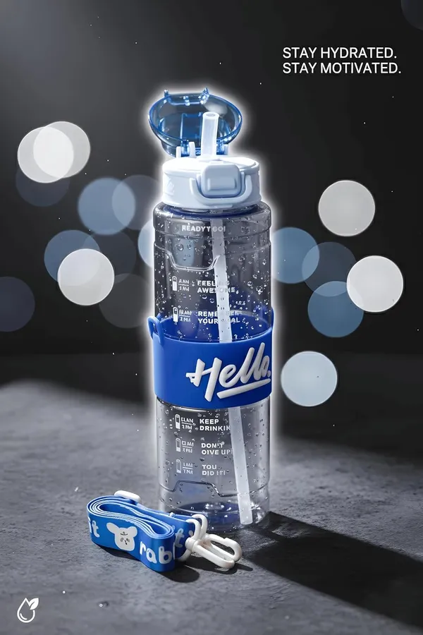 Sports_Water_Bottle_With_Straw_And_Time_Marker