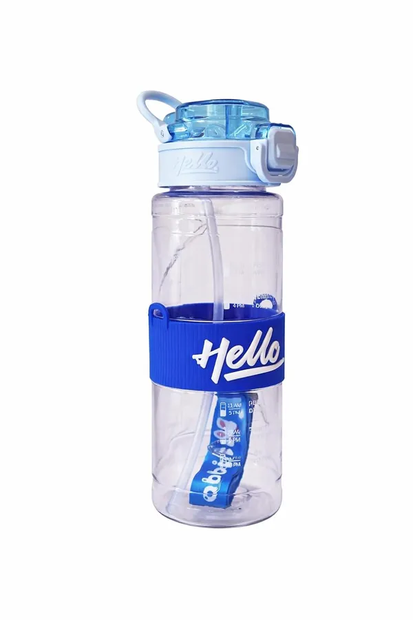 Sports_Water_Bottle_With_Straw_And_Time_Marker