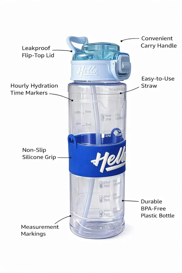 Sports_Water_Bottle_With_Straw_And_Time_Marker