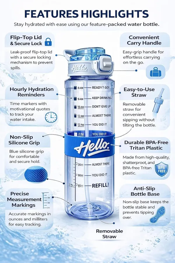 Sports_Water_Bottle_With_Straw_And_Time_Marker