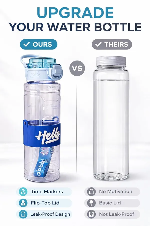 Sports_Water_Bottle_With_Straw_And_Time_Marker