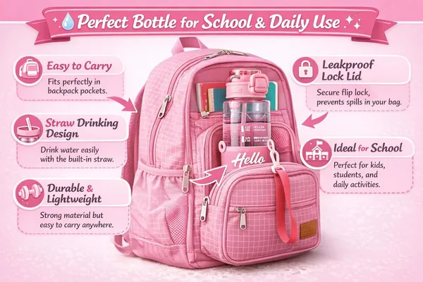 Sports_Water_Bottle_With_Straw_And_Time_Marker
