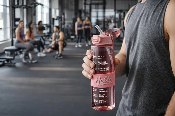 Sports_Water_Bottle_With_Straw_And_Time_Marker