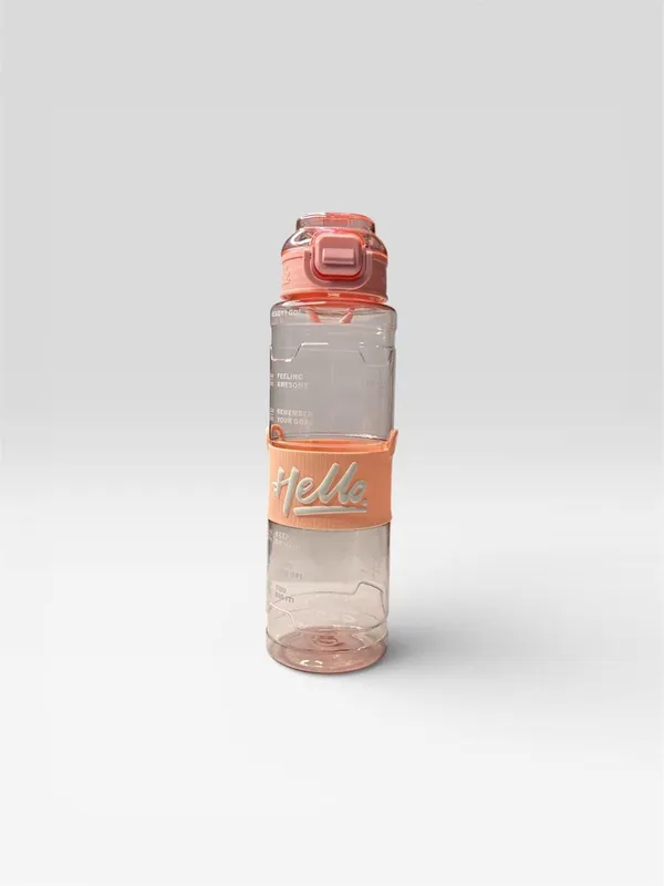 Sports_Water_Bottle_With_Straw_And_Time_Marker