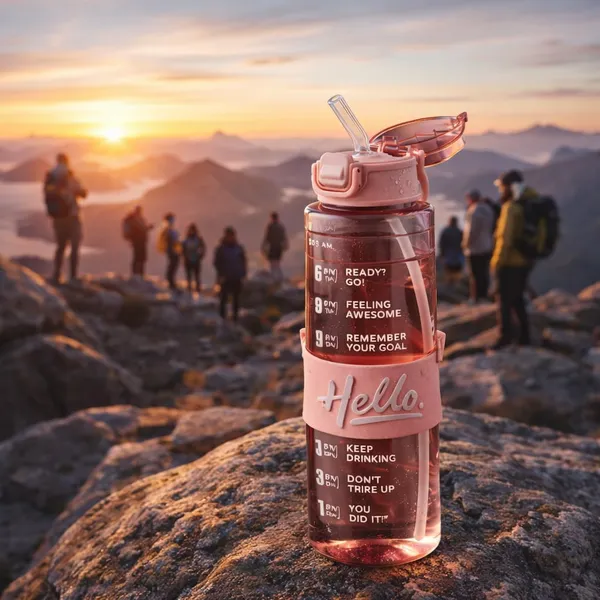 Sports_Water_Bottle_With_Straw_And_Time_Marker