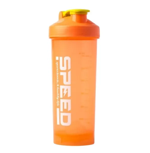 Protein_Shaker_Bottle_With_Flip_Top_Cap