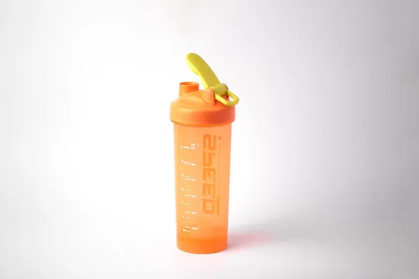 Protein_Shaker_Bottle_With_Flip_Top_Cap
