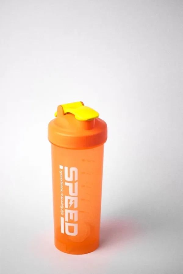 Protein_Shaker_Bottle_With_Flip_Top_Cap