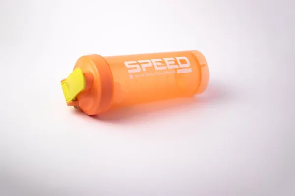 Protein_Shaker_Bottle_With_Flip_Top_Cap