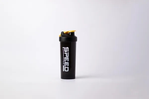 Protein_Shaker_Bottle_With_Flip_Top_Cap