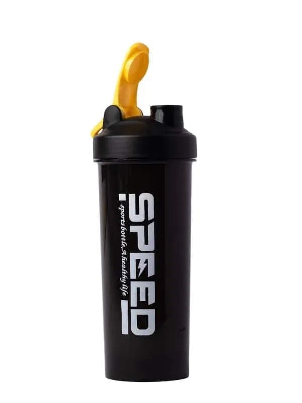 Protein_Shaker_Bottle_With_Flip_Top_Cap