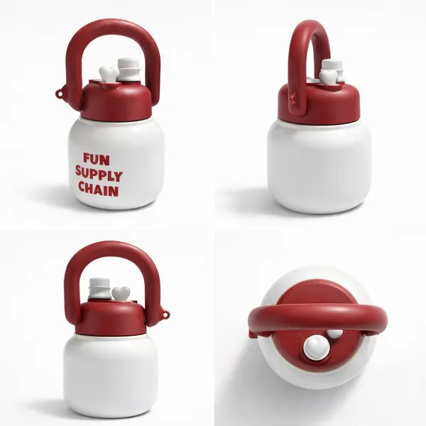 Stainless_Steel_Tea_Infuser_Bottle_With_Handle_Lid