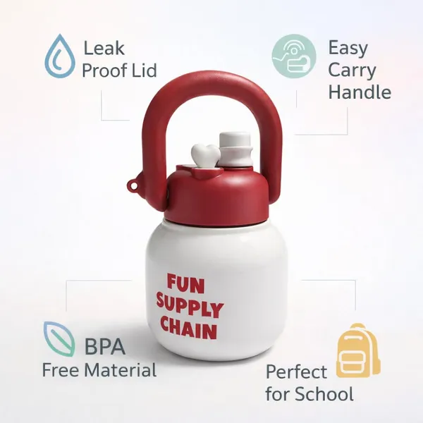 Stainless_Steel_Tea_Infuser_Bottle_With_Handle_Lid