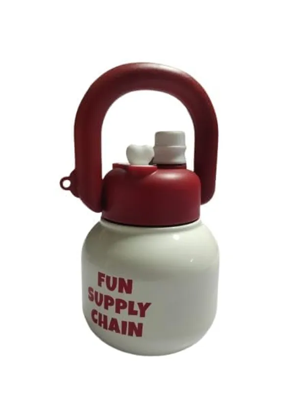 Stainless_Steel_Tea_Infuser_Bottle_With_Handle_Lid