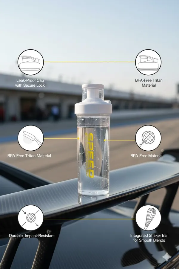 Shaker_Bottle_With_Shaker_Ball_And_Measurement_Markings