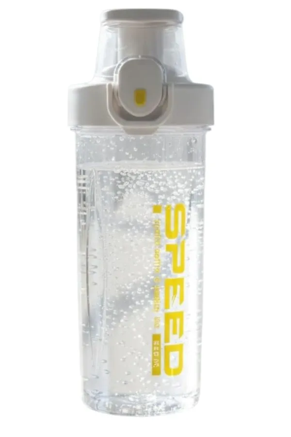 Shaker_Bottle_With_Shaker_Ball_And_Measurement_Markings