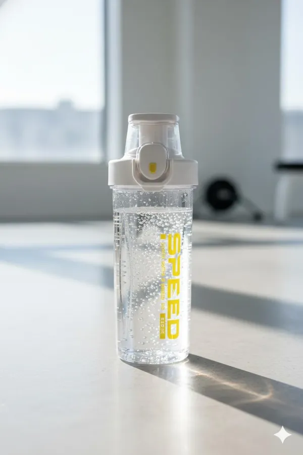 Shaker_Bottle_With_Shaker_Ball_And_Measurement_Markings