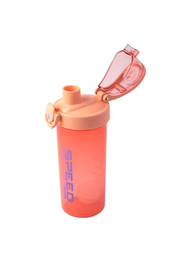Plastic_Gym_Shaker_Bottle_With_Measurement_Markings