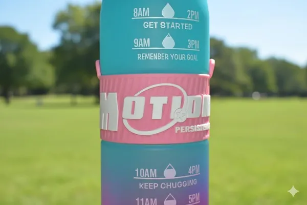 Motivational_Sports_Water_Bottle_With_Time_Markers_And_Straw