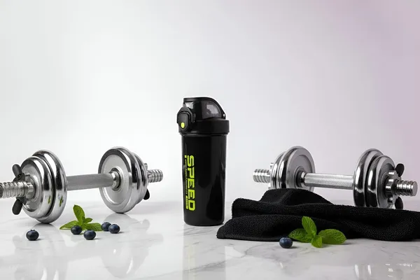 Plastic_Protein_Shaker_Bottle