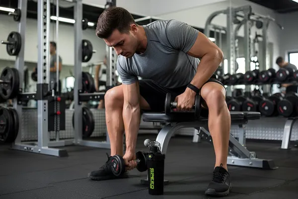 Plastic_Protein_Shaker_Bottle