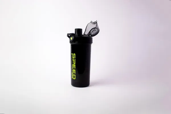 Plastic_Protein_Shaker_Bottle