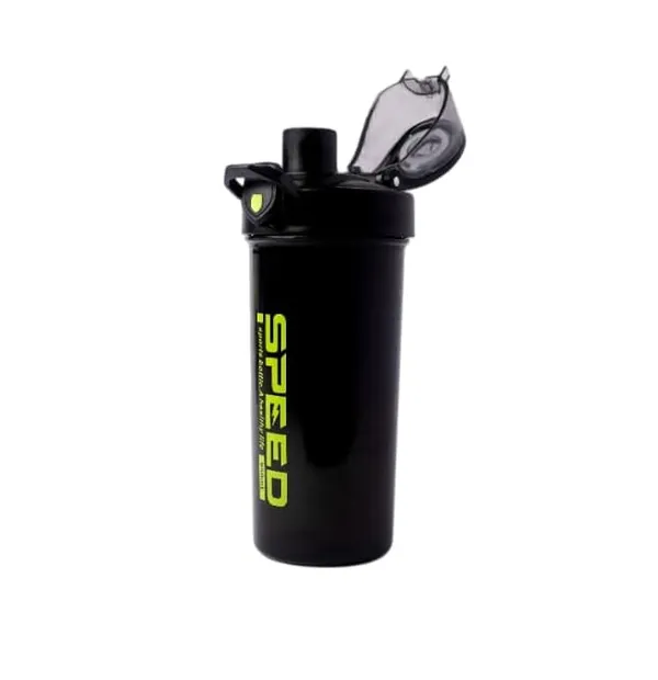Plastic_Protein_Shaker_Bottle