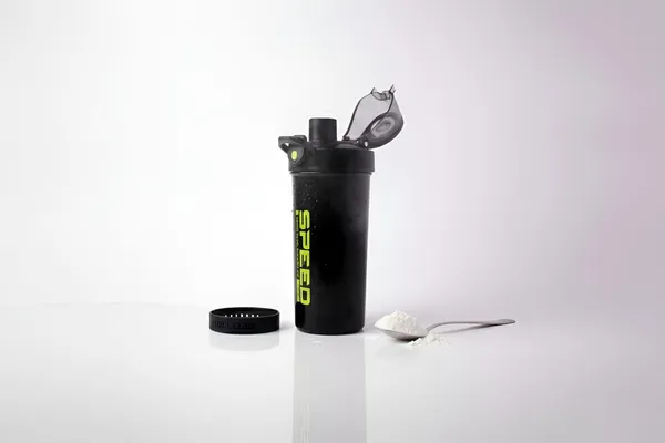 Plastic_Protein_Shaker_Bottle