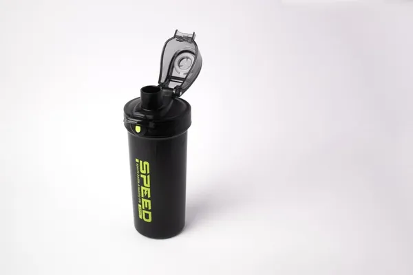 Plastic_Protein_Shaker_Bottle