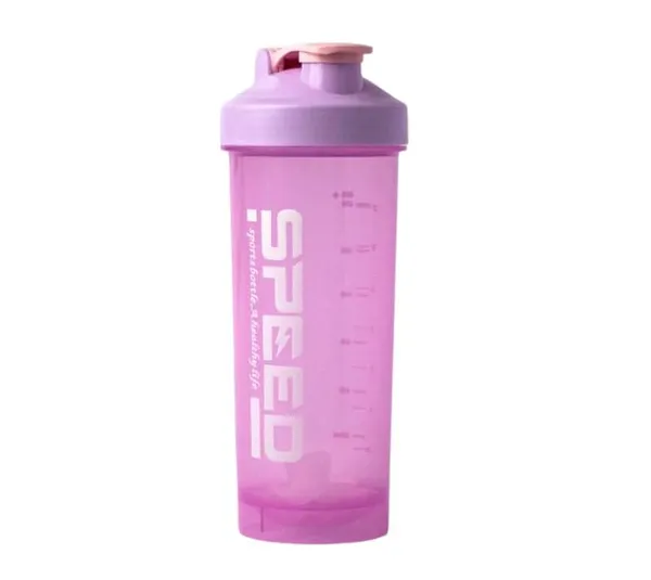 Protein_Shaker_Bottle_With_Measurement_Markings