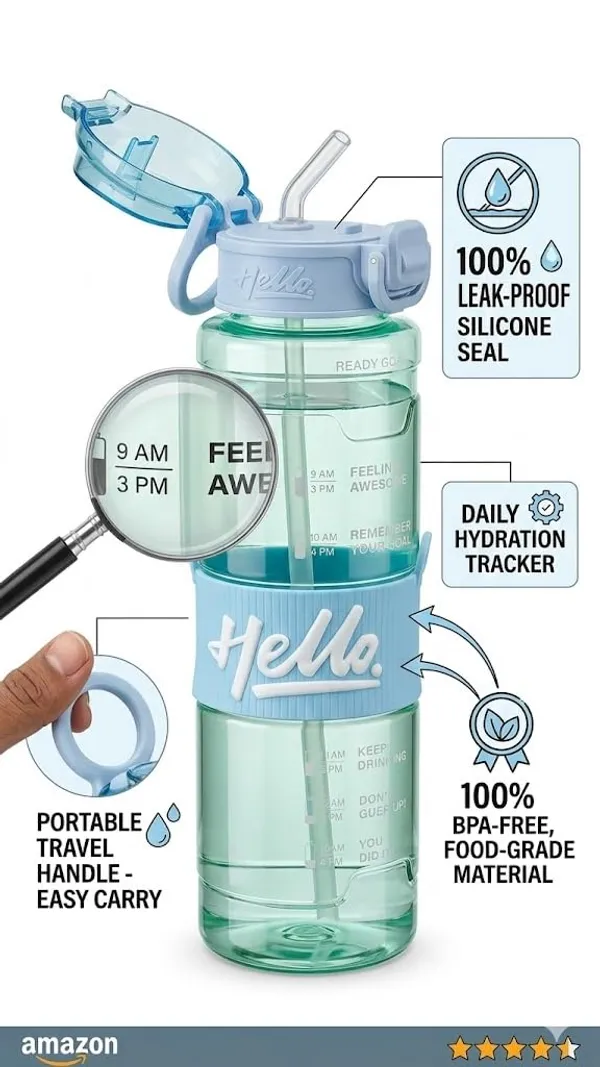 Water_Bottle_With_Straw_And_Time_Markers