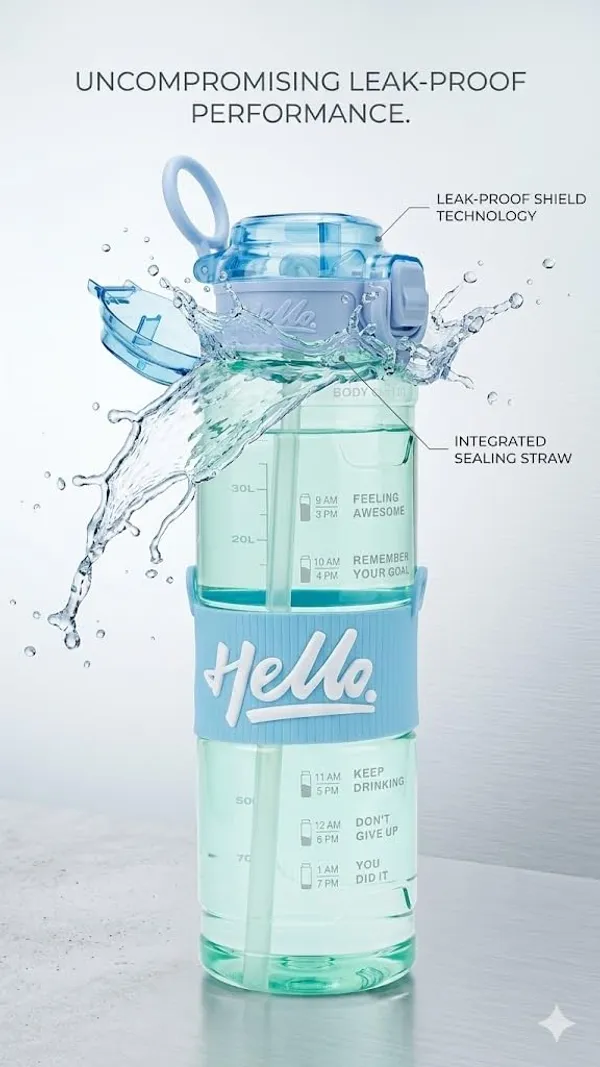Water_Bottle_With_Straw_And_Time_Markers