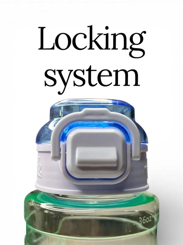Water_Bottle_With_Straw_And_Time_Markers