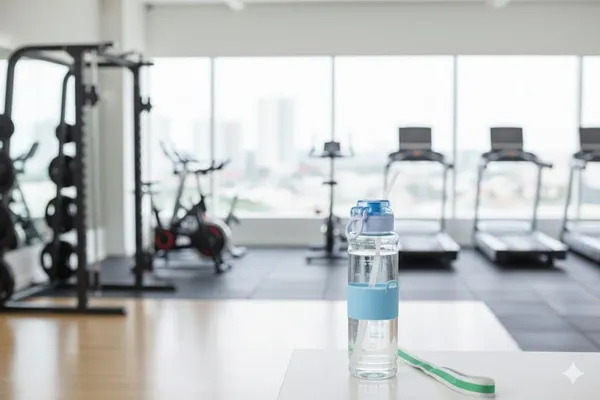 Water_Bottle_With_Straw_And_Time_Markers