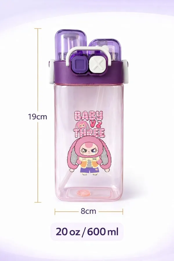 Kids_Water_Bottle_With_Straw