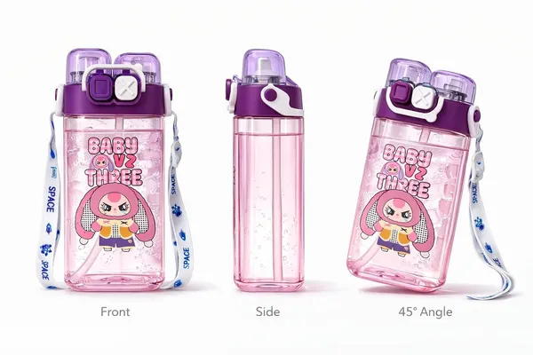 Kids_Water_Bottle_With_Straw