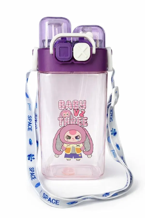 Kids_Water_Bottle_With_Straw