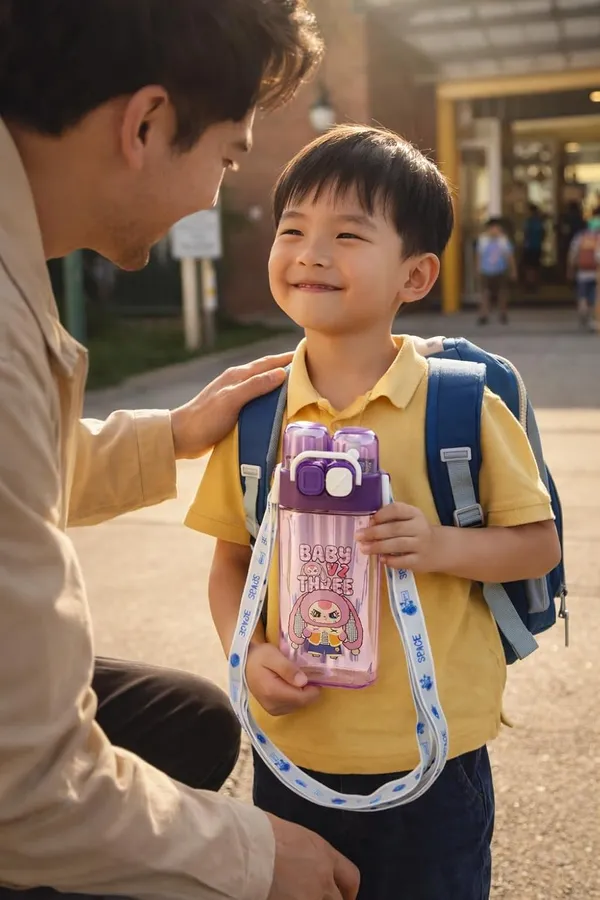 Kids_Water_Bottle_With_Straw
