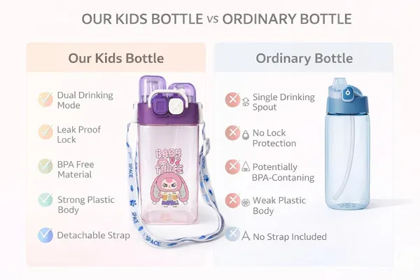 Kids_Water_Bottle_With_Straw