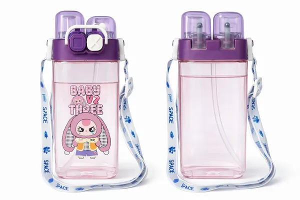 Kids_Water_Bottle_With_Straw
