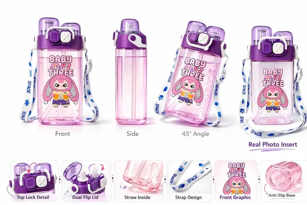 Kids_Water_Bottle_With_Straw
