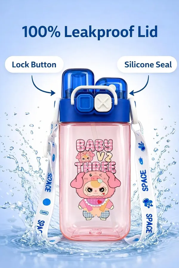 Kids_Water_Bottle_With_Straw