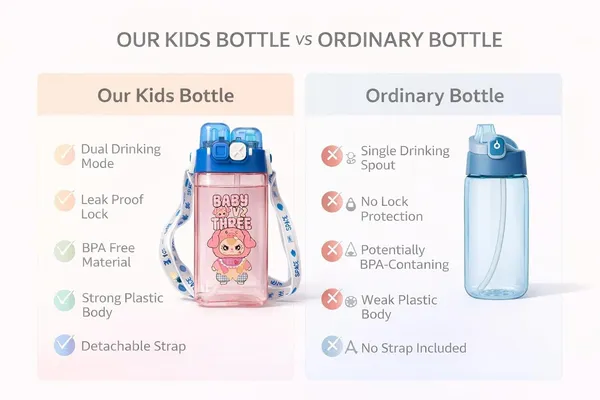Kids_Water_Bottle_With_Straw