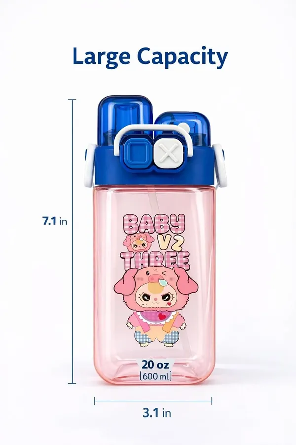 Kids_Water_Bottle_With_Straw