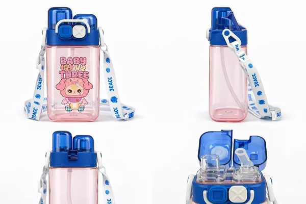Kids_Water_Bottle_With_Straw