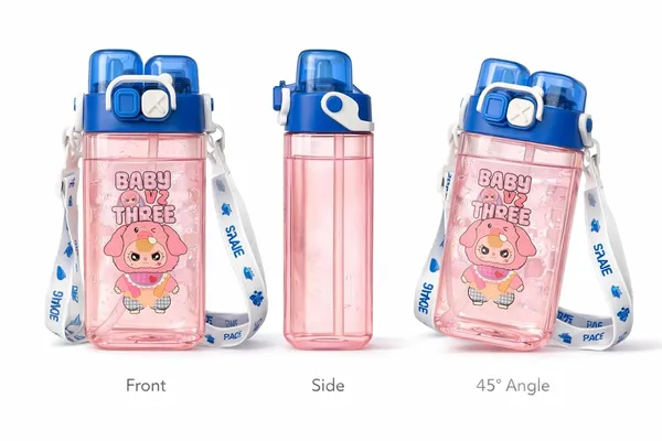 Kids_Water_Bottle_With_Straw