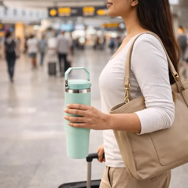 Insulated_Stainless_Steel_Tumbler_With_Flip_Top_Spout_Lid