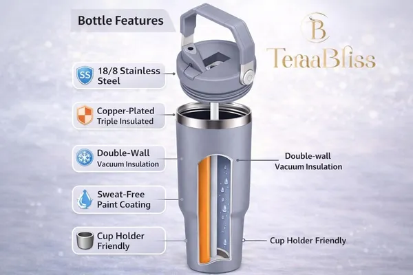 Insulated_Stainless_Steel_Tumbler_With_Flip_Top_Spout_Lid