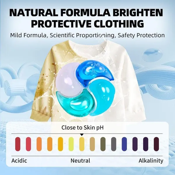 Laundry_Detergent_Pods
